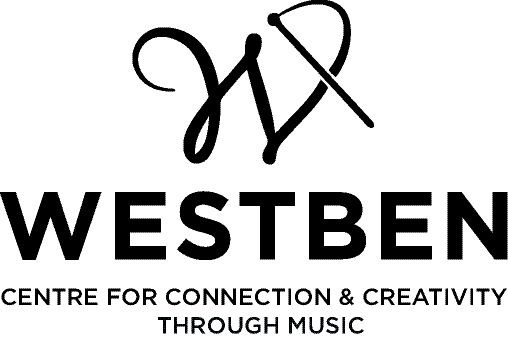 Westben Centre for Connection and Creativity Through Music